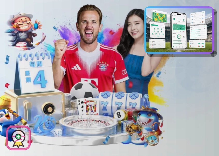 用户增长升级