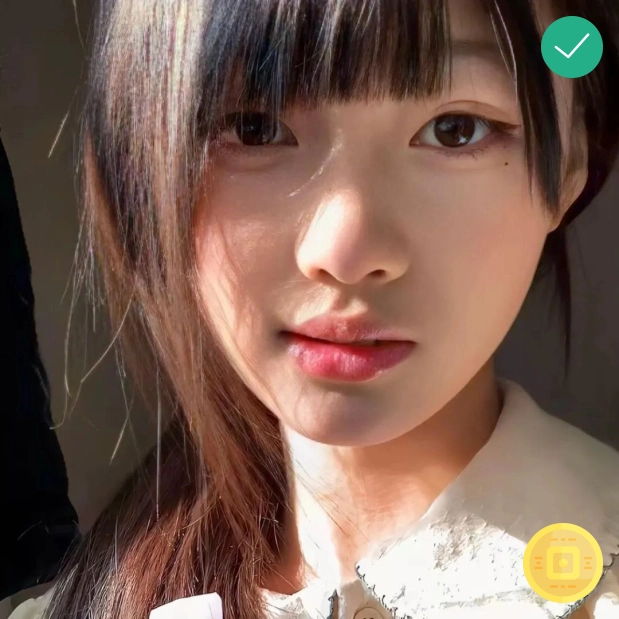戴琳女士
