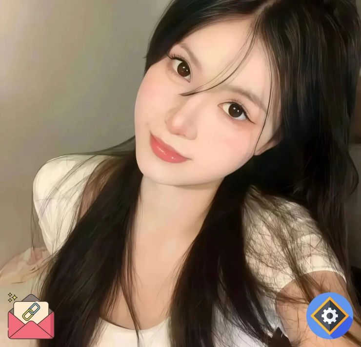 王杰会员