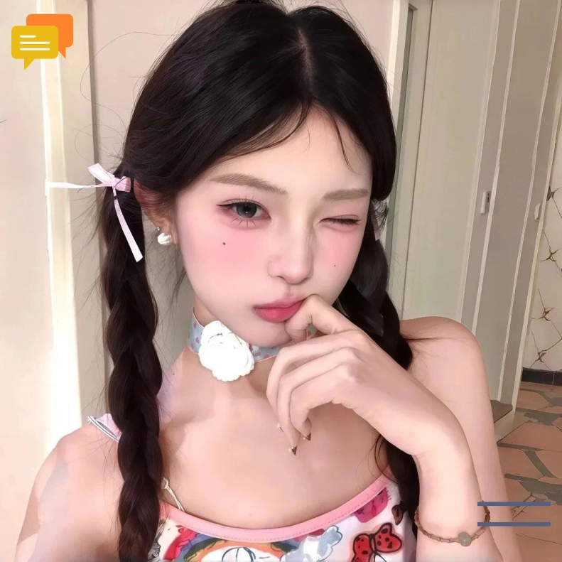 杨然会员